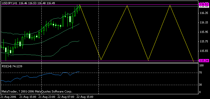 uj h1.gif